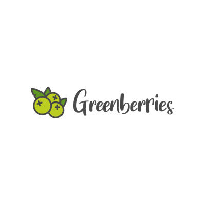 greenberries.de