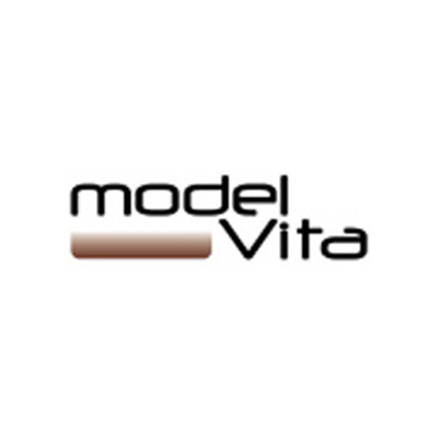 modelvita.com